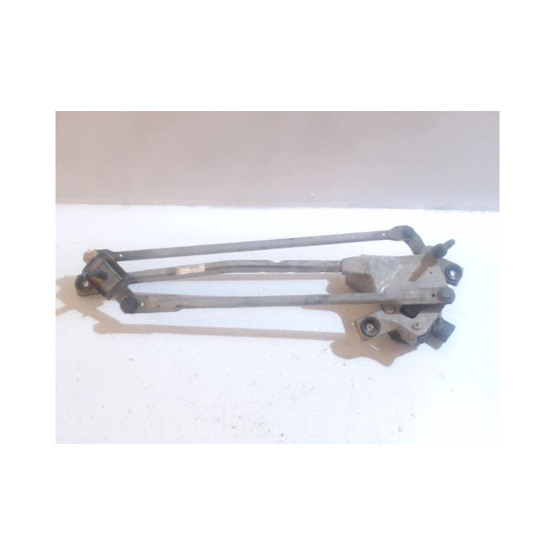 MECANISME ESSUIE-GLACE AVANT FORD MONDEO 2000-2007