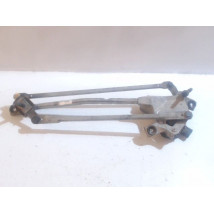 MECANISME ESSUIE-GLACE AVANT FORD MONDEO 2000-2007