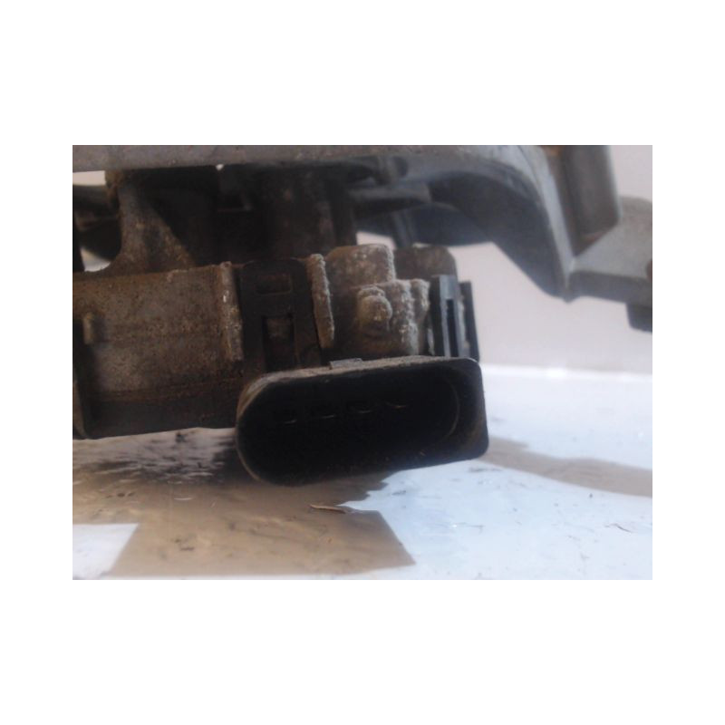 MECANISME ESSUIE-GLACE AVANT FORD MONDEO 2000-2007