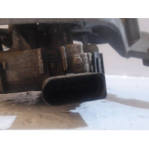 MECANISME ESSUIE-GLACE AVANT FORD MONDEO 2000-2007