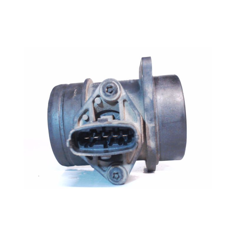 DEBIMETRE AIR HONDA CIVIC 2001-