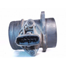 DEBIMETRE AIR HONDA CIVIC 2001-