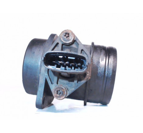 DEBIMETRE AIR