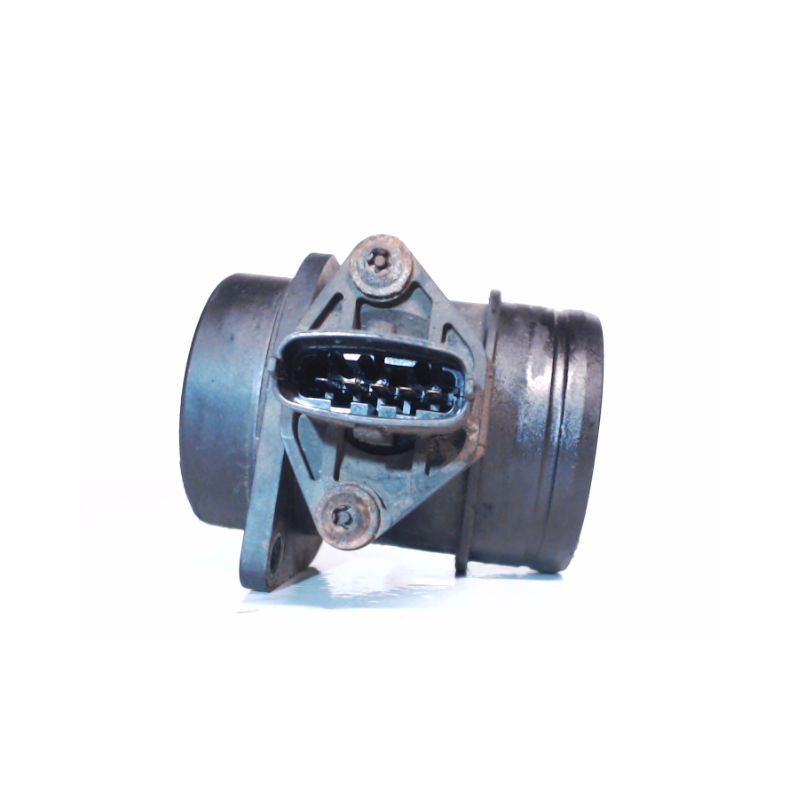 DEBIMETRE AIR FIAT STILO
