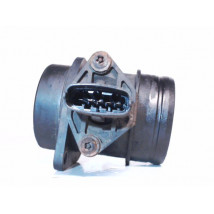 DEBIMETRE AIR FIAT STILO