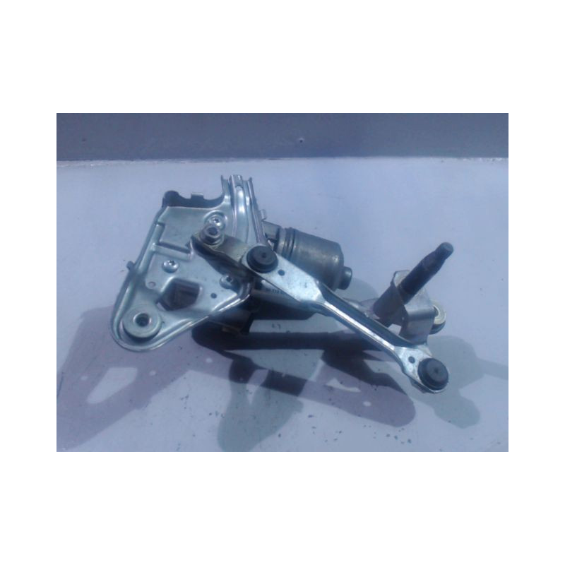 MECANISME ESSUIE-GLACE AVANT PEUGEOT 5008 2009-