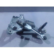 MECANISME ESSUIE-GLACE AVANT PEUGEOT 5008 2009-