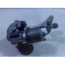 MECANISME ESSUIE-GLACE AVANT PEUGEOT 5008 2009-