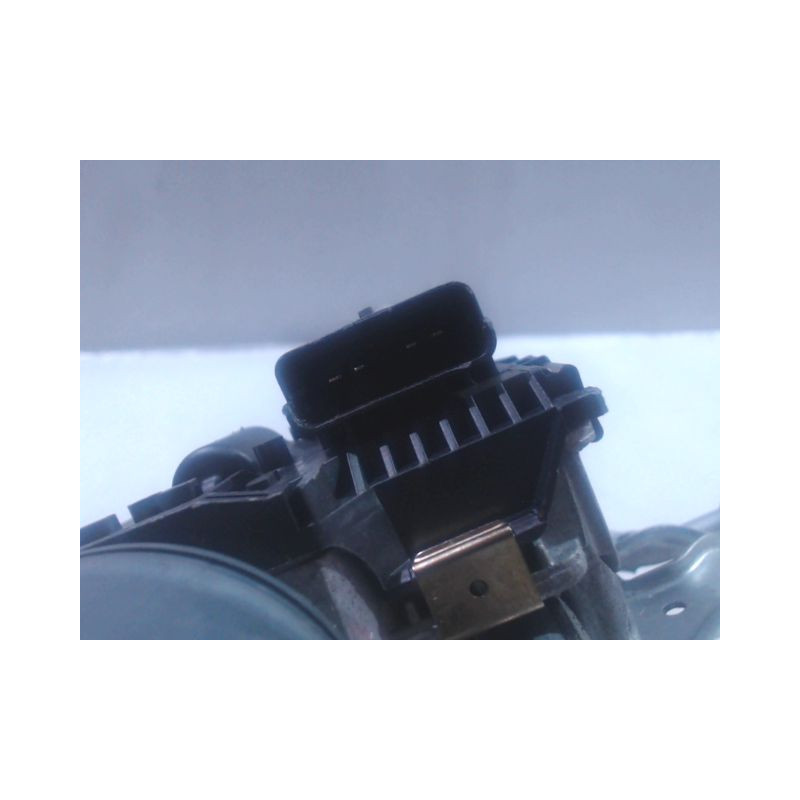 MECANISME ESSUIE-GLACE AVANT PEUGEOT 5008 2009-