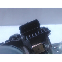 MECANISME ESSUIE-GLACE AVANT PEUGEOT 5008 2009-