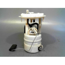 POMPE CARBURANT IMMERGEE PEUGEOT 1007