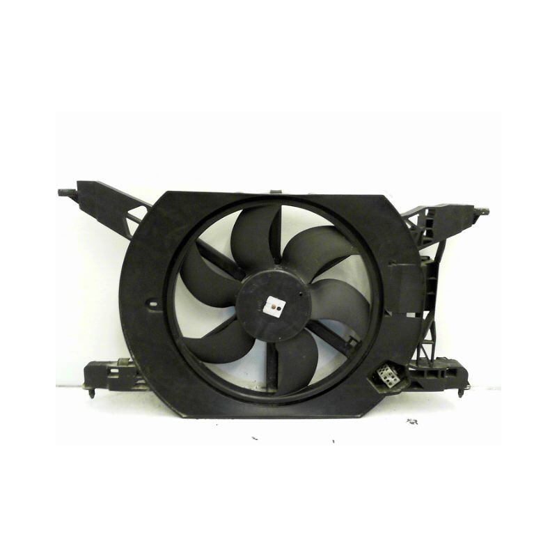 MOTEUR VENTILATEUR RADIATEUR RENAULT LAGUNA NEVADA 98-2000