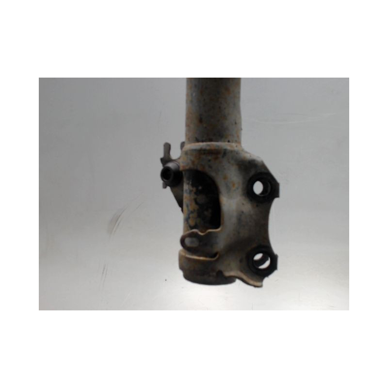 AMORTISSEUR AVANT DROIT SEAT IBIZA