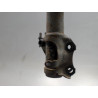 AMORTISSEUR AVANT DROIT SEAT IBIZA