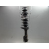 AMORTISSEUR AVANT GAUCHE SEAT IBIZA