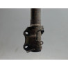 AMORTISSEUR AVANT GAUCHE SEAT IBIZA