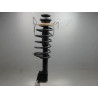 AMORTISSEUR AVANT DROIT RENAULT CLIO