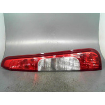 FEU ARRIERE DROIT FORD FOCUS C-MAX 03-07
