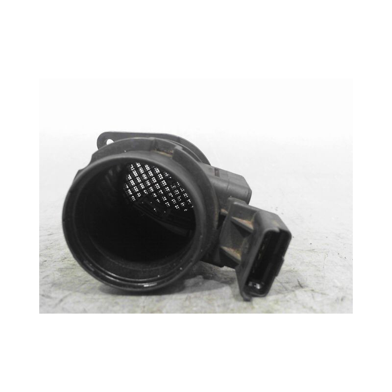 DEBIMETRE AIR FORD FUSION