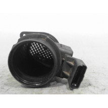 DEBIMETRE AIR FORD FUSION