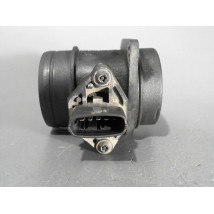 DEBIMETRE AIR HYUNDAI MATRIX