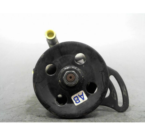 POMPE DIRECTION ASSISTEE CHEVROLET AVEO 2008-