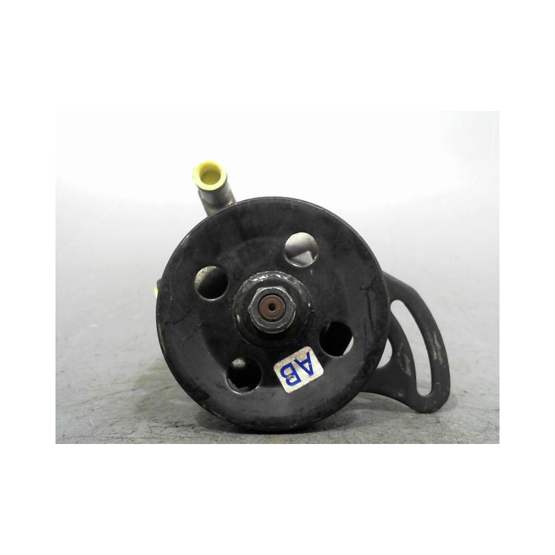 POMPE DIRECTION ASSISTEE CHEVROLET AVEO 2008-