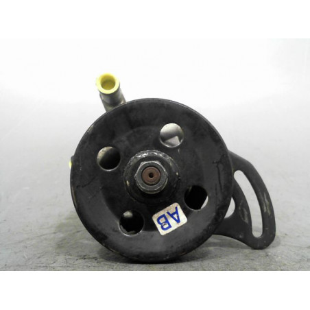 POMPE DIRECTION ASSISTEE CHEVROLET AVEO 2008-