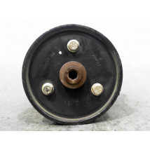 POMPE DIRECTION ASSISTEE RENAULT MEGANE