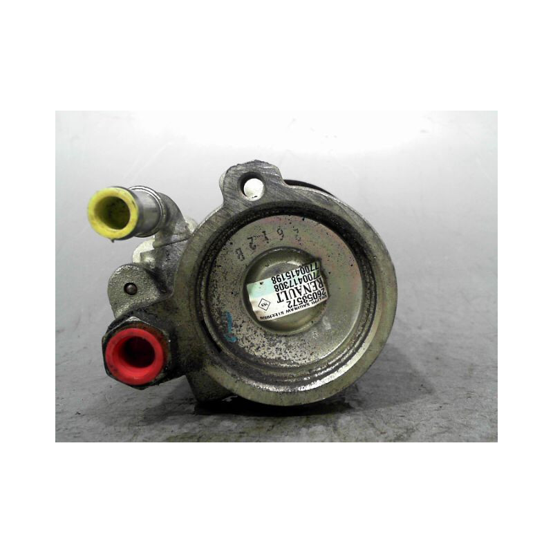 POMPE DIRECTION ASSISTEE RENAULT MEGANE