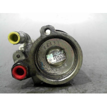 POMPE DIRECTION ASSISTEE RENAULT MEGANE