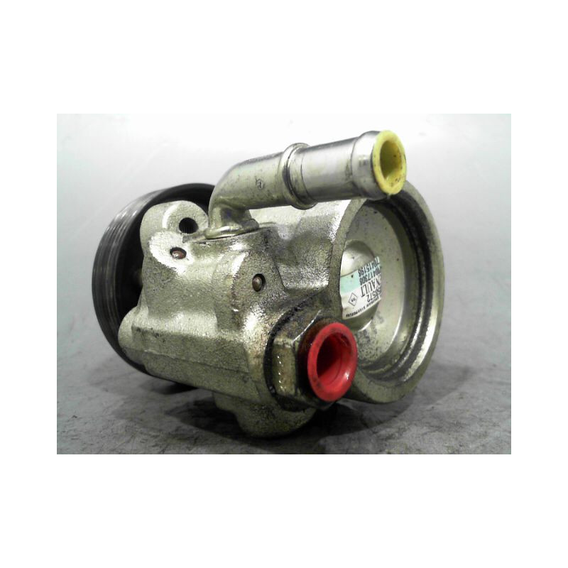 POMPE DIRECTION ASSISTEE RENAULT MEGANE