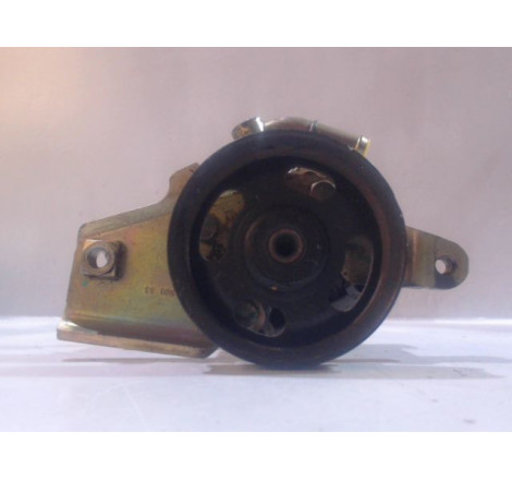 POMPE DIRECTION ASSISTEE NISSAN PRIMERA 99-2002