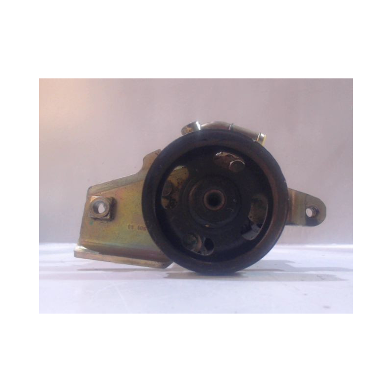 POMPE DIRECTION ASSISTEE NISSAN PRIMERA 99-2002