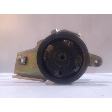 POMPE DIRECTION ASSISTEE NISSAN PRIMERA 99-2002