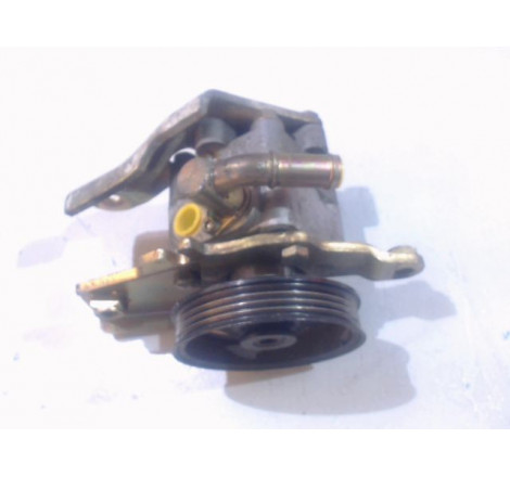 POMPE DIRECTION ASSISTEE NISSAN PRIMERA 99-2002