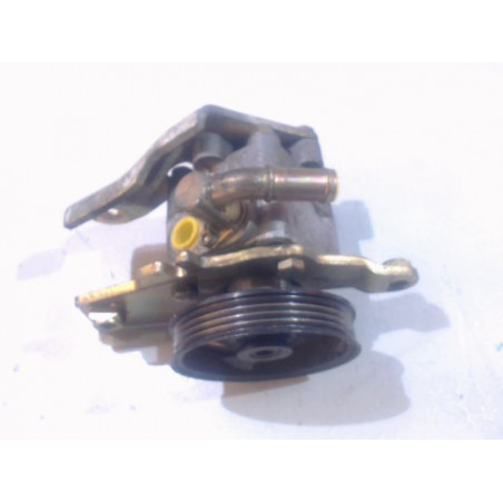 POMPE DIRECTION ASSISTEE NISSAN PRIMERA 99-2002