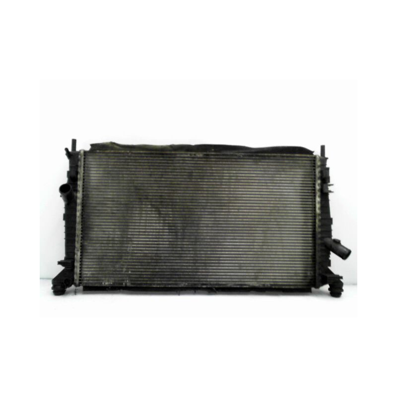 RADIATEUR FORD FOCUS C-MAX 03-07