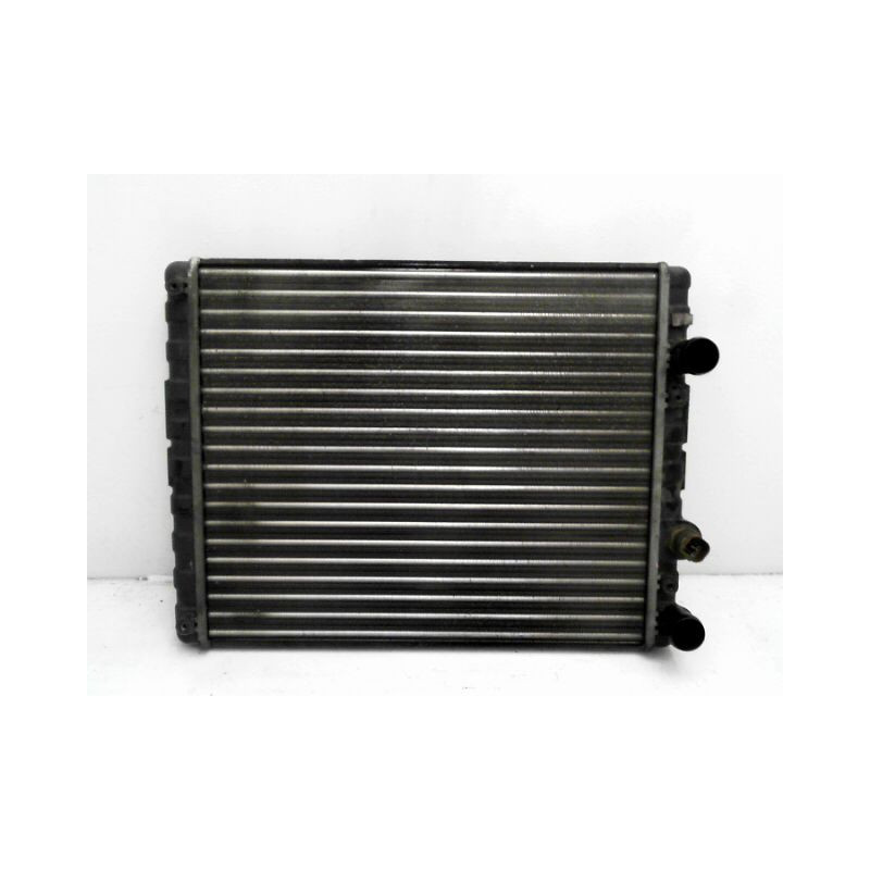 RADIATEUR VOLKSWAGEN POLO 99-2001