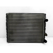 RADIATEUR VOLKSWAGEN POLO 99-2001