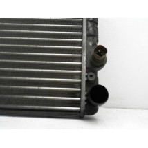 RADIATEUR VOLKSWAGEN POLO 99-2001