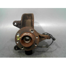 PIVOT AVANT GAUCHE RENAULT MEGANE II PH1 02-05