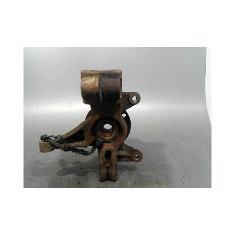 PIVOT AVANT GAUCHE RENAULT MEGANE II PH1 02-05