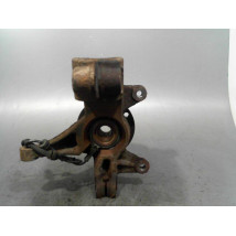 PIVOT AVANT GAUCHE RENAULT MEGANE II PH1 02-05