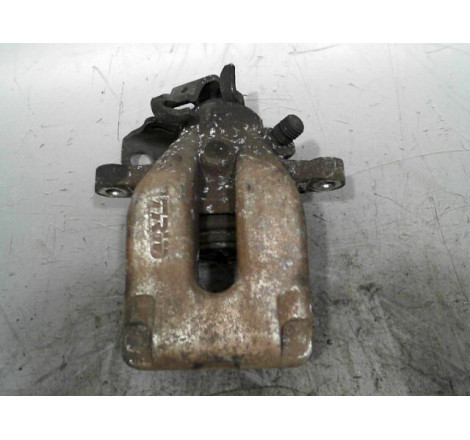 ETRIER DE FREIN ARRIERE DROIT PEUGEOT 307 2001-2005