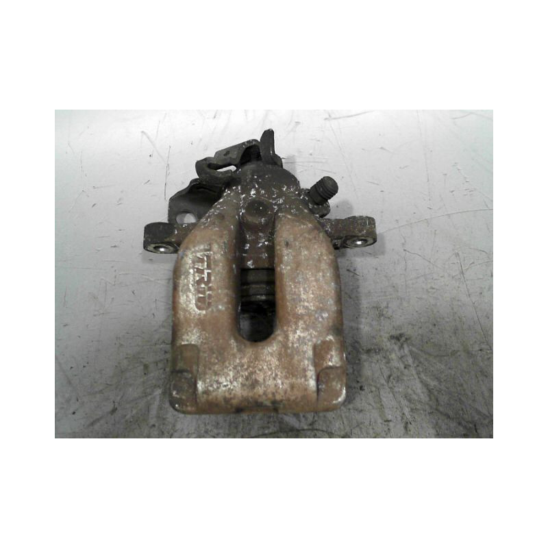 ETRIER DE FREIN ARRIERE DROIT PEUGEOT 307 2001-2005