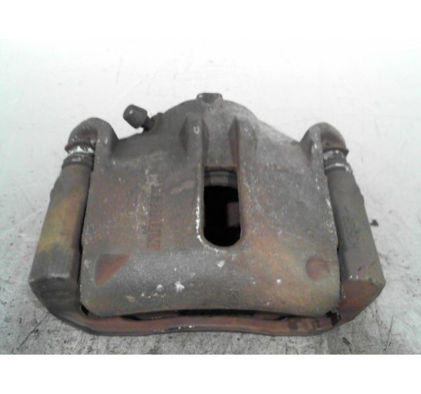 ETRIER DE FREIN AVANT DROIT RENAULT SCENIC II PH1 02-06