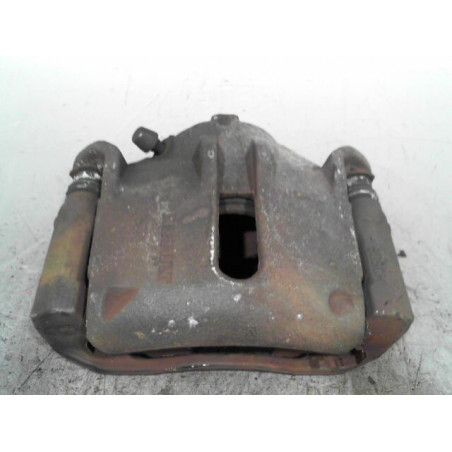 ETRIER DE FREIN AVANT DROIT RENAULT SCENIC II PH1 02-06