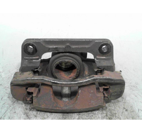 ETRIER DE FREIN AVANT DROIT RENAULT SCENIC II PH1 02-06