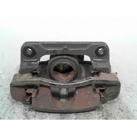 ETRIER DE FREIN AVANT DROIT RENAULT SCENIC II PH1 02-06